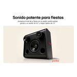 Parlante-Bluetooth-LG-Stage-301-120W-Usb-miconguit-10