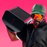 Parlante-Bluetooth-LG-Stage-301-120W-Usb-miconguit-7