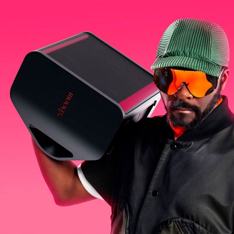 Parlante-Bluetooth-LG-Stage-301-120W-Usb-miconguit-7