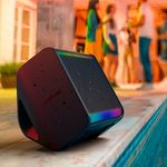 Parlante-Bluetooth-LG-Stage-301-120W-Usb-miconguit-8