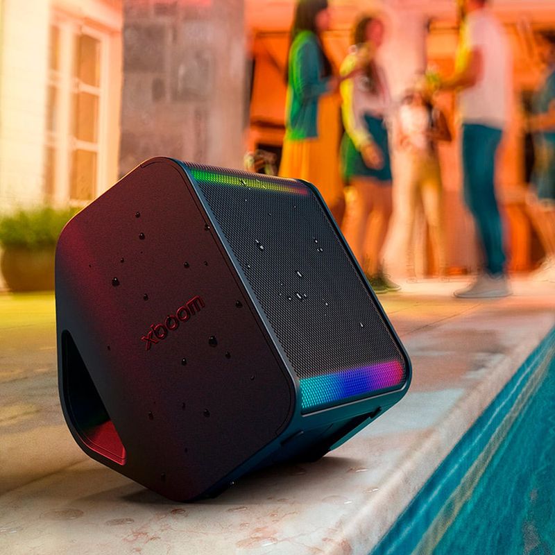 Parlante-Bluetooth-LG-Stage-301-120W-Usb-miconguit-8