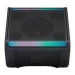 Parlante-Bluetooth-LG-Stage-301-120W-Usb-miconguit-1