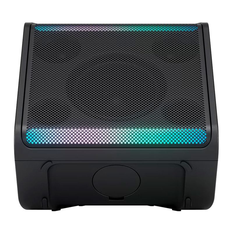 Parlante-Bluetooth-LG-Stage-301-120W-Usb-miconguit-1