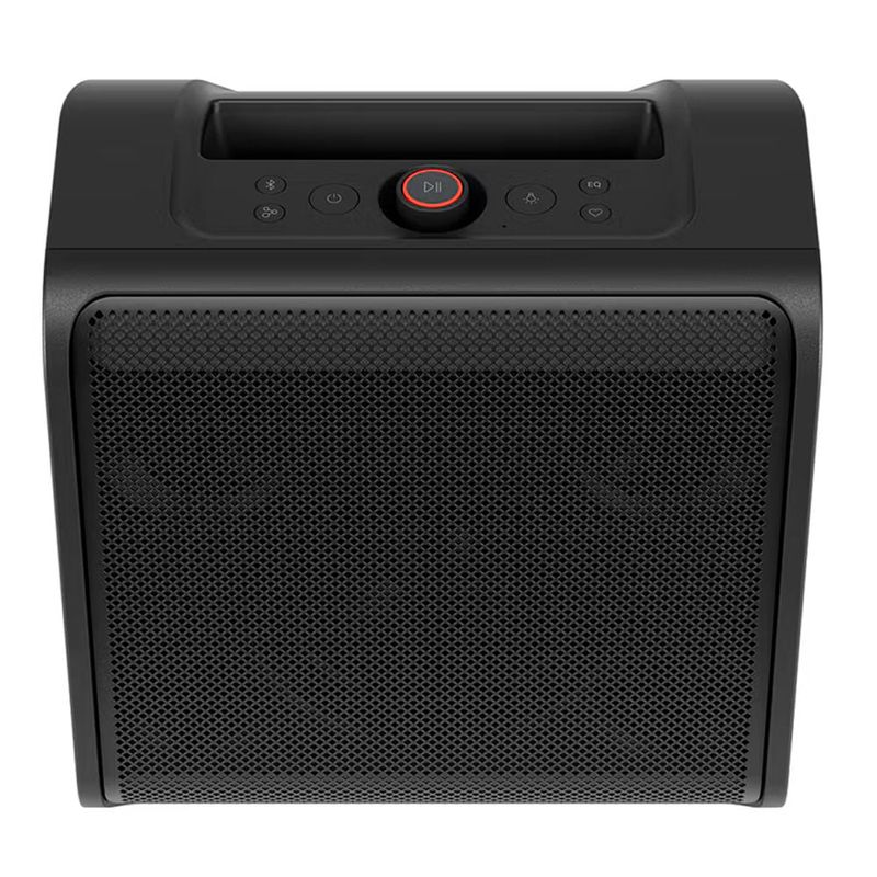 Parlante-Bluetooth-LG-Stage-301-120W-Usb-miconguit-2