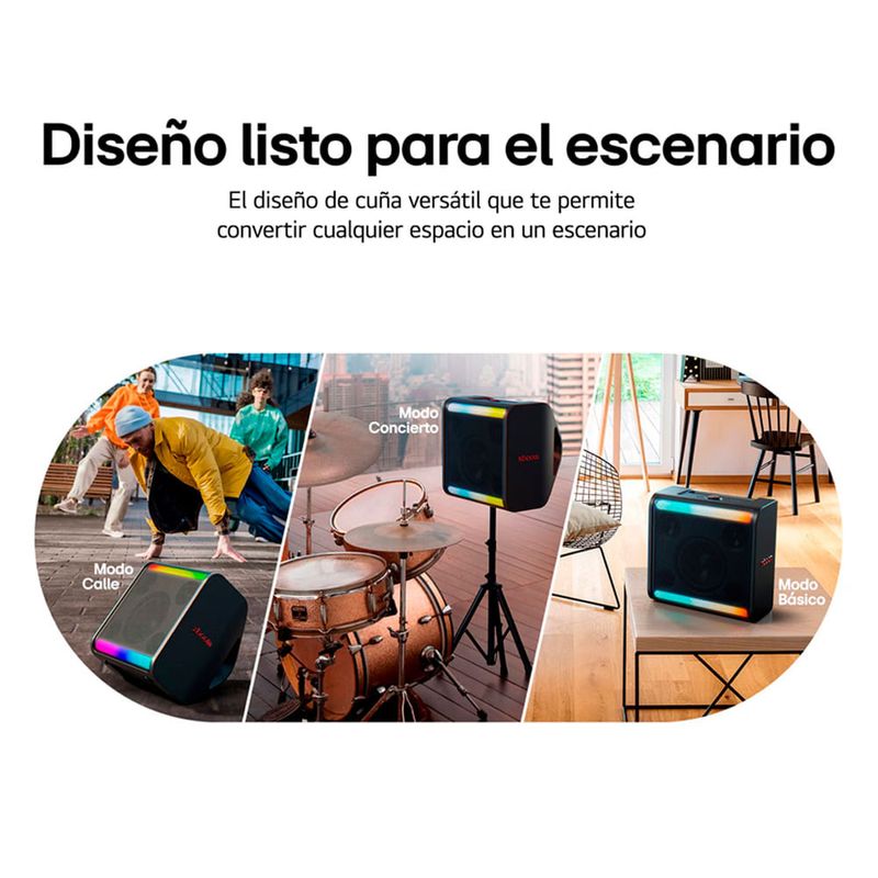 Parlante-Bluetooth-LG-Stage-301-120W-Usb-miconguit-9