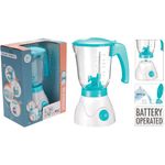 Batidora-con-Funciones-1