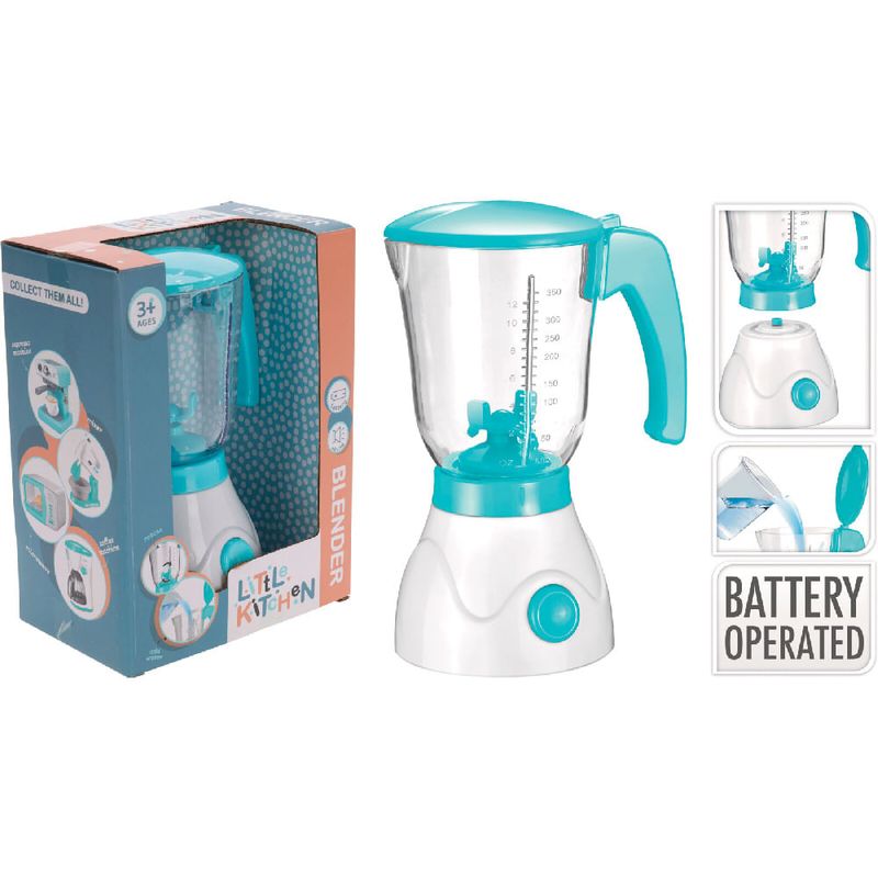 Batidora-con-Funciones-0