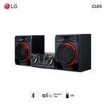 Minicomponente-LG-Mod-CL65-0