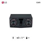 Minicomponente-LG-Mod-CL65-1