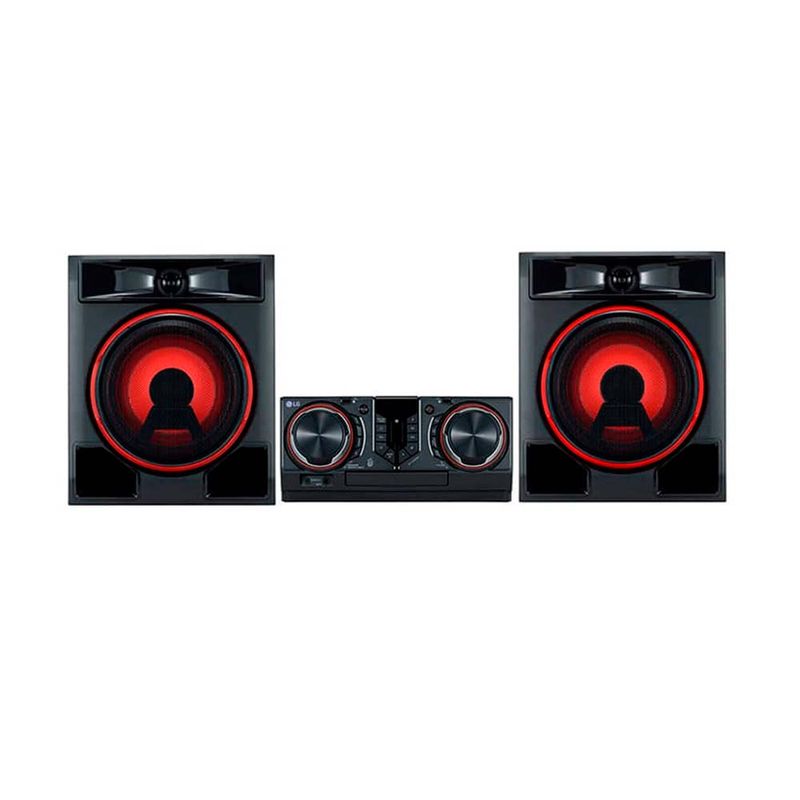 Minicomponente-LG-Mod-CL65-2