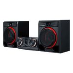 Minicomponente-LG-Mod-CL65-3
