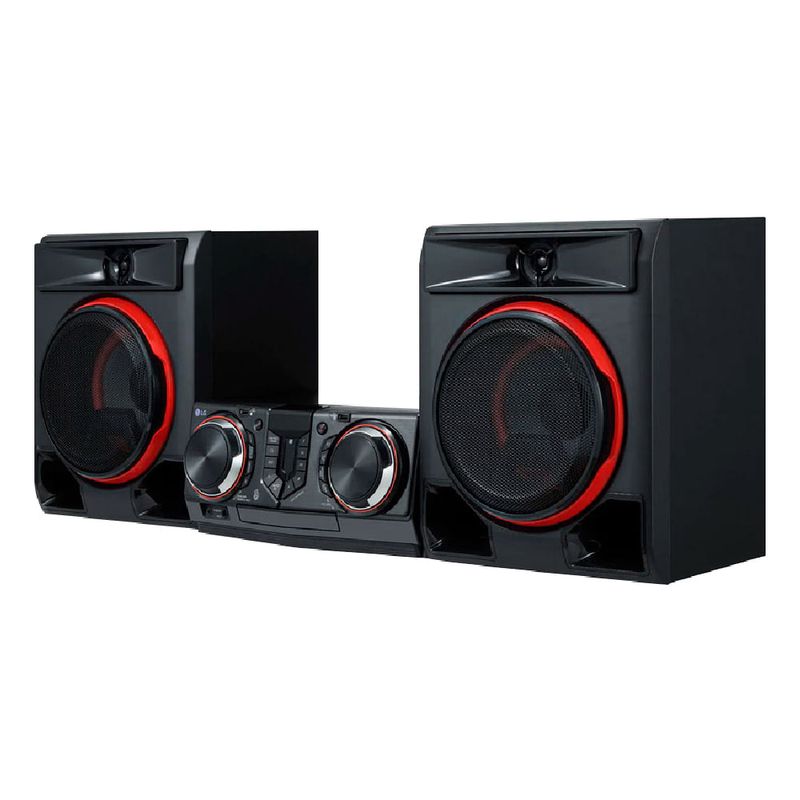 Minicomponente-LG-Mod-CL65-3