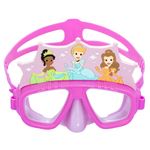 Mascara-de-Agua-Diseño-Infantil-1