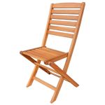 Silla-en-madera-acacia-52x47x90-cm-0