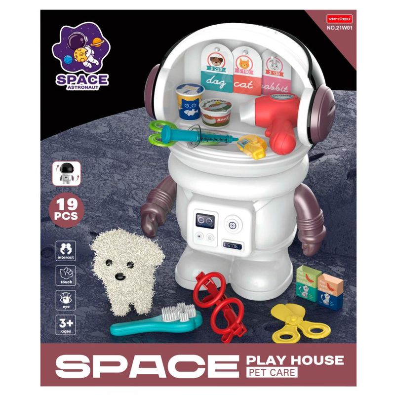 Set-de-veterinaria-en-base-astronauta-0