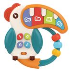 Organo-Tucan-con-Sonidos-0