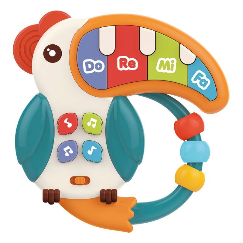 Organo-Tucan-con-Sonidos-0