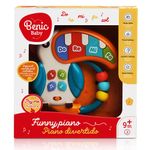 Organo-Tucan-con-Sonidos-1