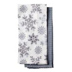 Set-x-2-Repasadores-45-x-70-cm-Gris-Liso---Estampados-Copos-0