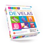 Laboratorio-de-Velas-13027-ROYAL-0