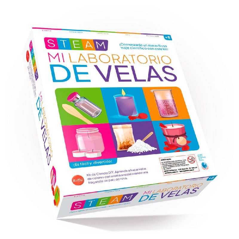 Laboratorio-de-Velas-13027-ROYAL-0