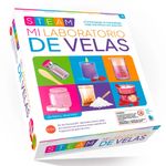 Laboratorio-de-Velas-13027-ROYAL-1