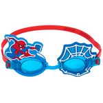 Lentes-de-Agua-Diseño-Infantil-0