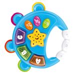 Pandereta-con-luz-y-sonido-1