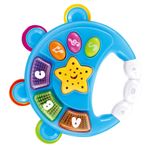 Pandereta-con-luz-y-sonido-0