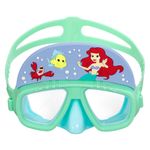 Mascara-de-Agua-Diseño-Infantil-0