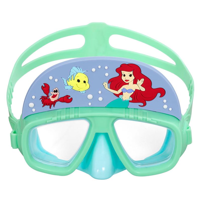 Mascara-de-Agua-Diseño-Infantil-0