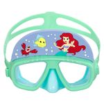 Mascara-de-Agua-Diseño-Infantil-1