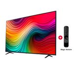 Smart-Tv-4K-LG-65--Nanocell-Mod-65NANO80TSA-1