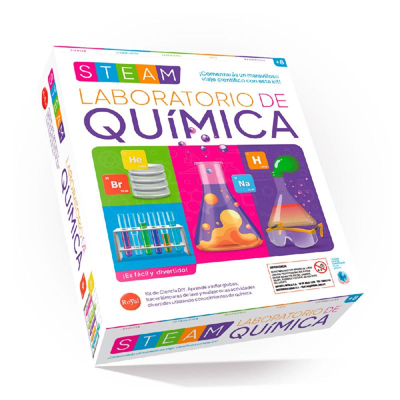 Laboratorio-de-Quimica-13012-ROYAL-0