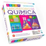 Laboratorio-de-Quimica-13012-ROYAL-1