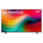 Smart-Tv-4K-LG-65--Nanocell-Mod-65NANO80TSA-0