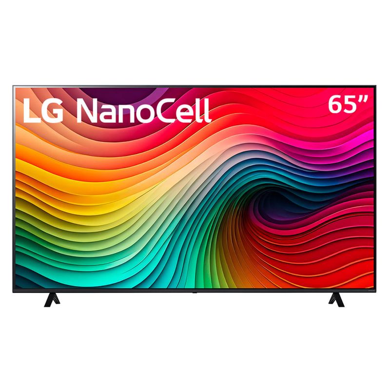Smart-Tv-4K-LG-65--Nanocell-Mod-65NANO80TSA-0