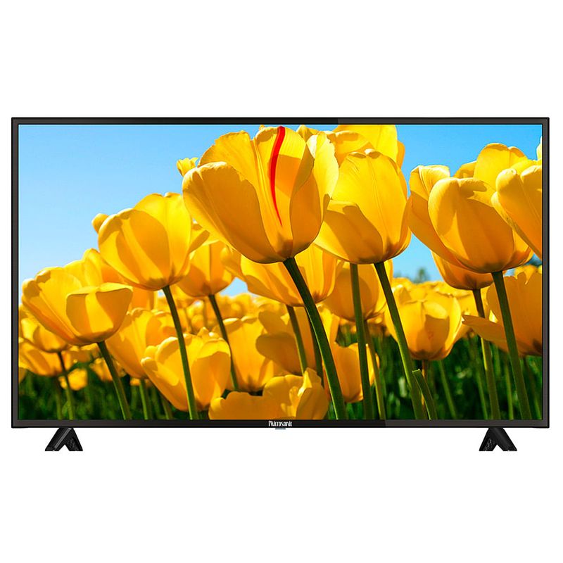 Smart-TV-4K-MICROSONIC-55--Mod-Led4KSM55B2-0
