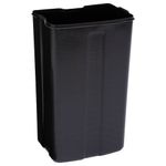 Papelera-Ariane-negra-30-litros-4