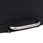 Papelera-Ariane-negra-30-litros-1