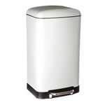 Papelera-blanca-30-L-34x32x61-cm-0