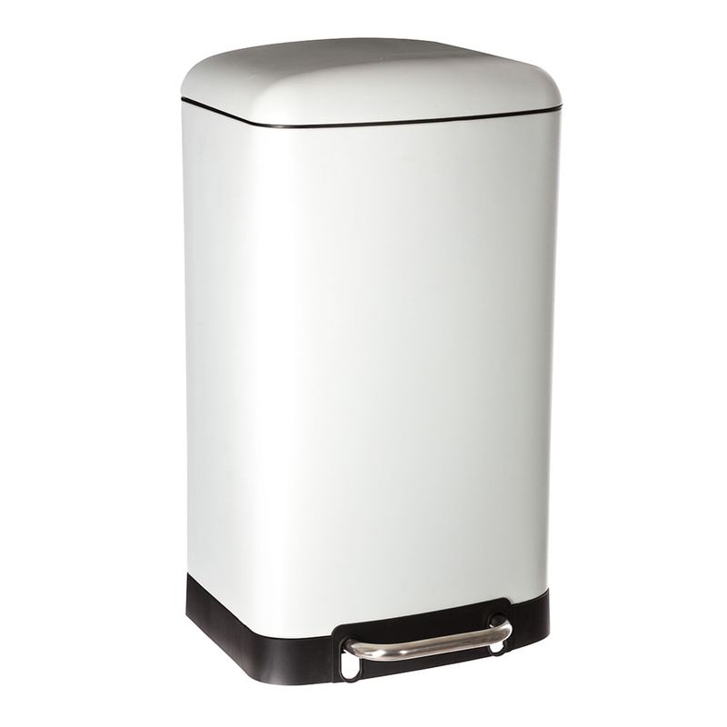 Papelera-blanca-30-L-34x32x61-cm-0