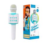 Microfono-HOCO-Modelo-BK5-Cantando-Karaoke-Blue-0