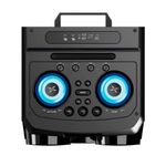 Sistema-de-Sonido-Bluetooth-XION-Mod-XI-XT980-2