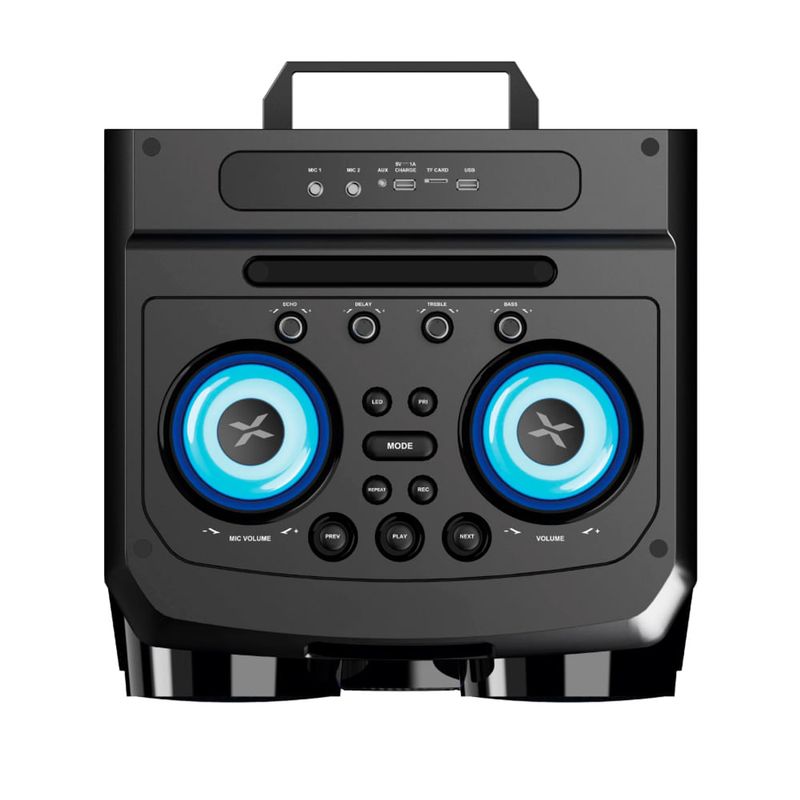 Sistema-de-Sonido-Bluetooth-XION-Mod-XI-XT980-2