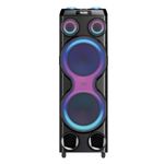 Sistema-de-Sonido-Bluetooth-XION-Mod-XI-XT980-4