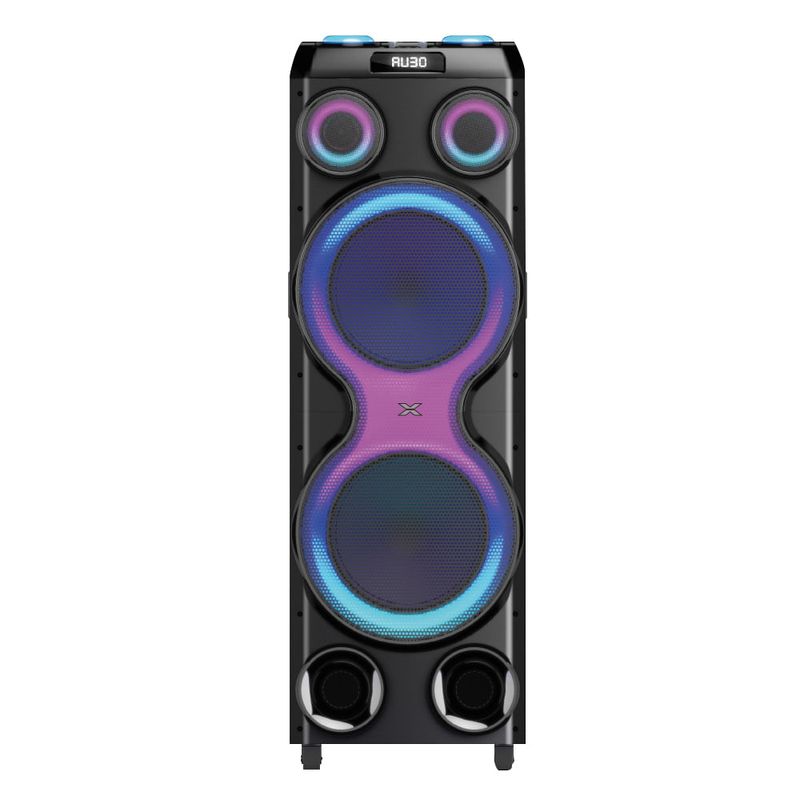 Sistema-de-Sonido-Bluetooth-XION-Mod-XI-XT980-4