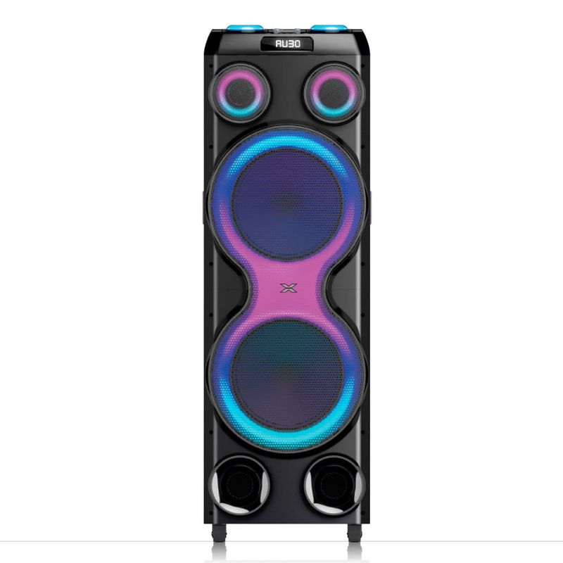 Sistema-de-Sonido-Bluetooth-XION-Mod-XI-XT980-0
