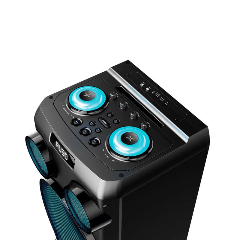 Sistema-de-Sonido-Bluetooth-XION-Mod-XI-XT980-3