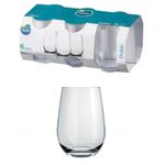 Set-x-6-vasos-Dubai-480-ml-Vidrio-0